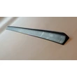 Kép 2/6 - BMW E36 limousine sedan compact M3 style csomagtartó spoiler