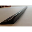 Honda Accord 2008-2012 limousine M3 stílusú csomagtartó spoiler
