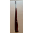 Kép 6/6 - BMW E36 limousine sedan compact M3 style csomagtartó spoiler