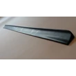 Kép 3/5 - OPEL Astra G coupe cabrio 1998-2004 M3 stílusú csomagtartó spoiler