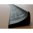 Kép 2/6 - BMW E30 limousine csomagtartó spoiler