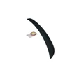 Kép 2/5 - BMW E60 M5 replika csomagtartó spoiler