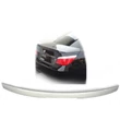 Kép 1/5 - BMW E60 M5 replika csomagtartó spoiler