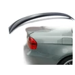 Kép 2/2 - BMW E90 limousine AC Schnitzer style csomagtartó spoiler