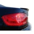 Kép 8/8 - BMW E92 coupe Performance stílusú csomagtartó spoiler