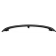 Kép 5/5 - BMW E92 coupe AC Schnitzer style csomagtartó spoiler