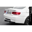 Kép 2/5 - BMW E92 coupe AC Schnitzer style csomagtartó spoiler