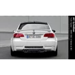 Kép 3/5 - BMW E92 coupe AC Schnitzer style csomagtartó spoiler