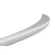 Kép 2/4 - BMW F06 Gran coupe 2011-2018 csomagtartó spoiler