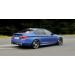 Kép 3/6 - BMW F10 limousine AC Schnitzer stílusú csomagtartó spoiler