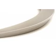 Kép 2/4 - BMW F12 cabrio F13 coupe 2011-2018 csomagtartó spoiler