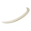 Kép 1/4 - BMW F12 cabrio F13 coupe 2011-2018 csomagtartó spoiler