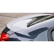 Kép 3/4 - BMW F12 cabrio F13 coupe 2011-2018 csomagtartó spoiler