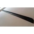 Kép 2/7 - BMW FLY18 E92 coupe csomagtartó spoiler