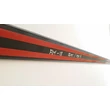 Kép 3/7 - BMW FLY18 E92 coupe csomagtartó spoiler