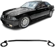 Kép 2/7 - BMW E36 6hengeres benzineshez fekete ALU toronymerevítő, ASC kipörgésgátló nélkülihez