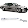 BMW E36 4hengeres benzines M43 316i 318i polírozott ALU toronymerevítő