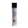 Gyári BMW Szilikon spray 500ml 83192208609