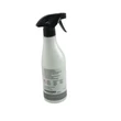 Kép 1/2 - Gyári BMW cabrio vászontető tisztító szer 500ml 83125A16139