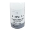 Kép 2/2 - Gyári BMW cabrio vászontető tisztító szer 500ml 83125A16139