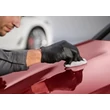 Kép 4/4 - Gyári BMW kerámia bevonat készlet 83125A5C729