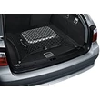 Gyári BMW csomagtérháló 51470010557