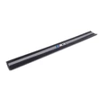 Kép 1/3 - Gyári BMW E36 M3 coupe cabrio fekete küszöbdísz 51472252280