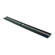 Kép 1/3 - Gyári BMW E36 M coupe cabrio carbon fekete küszöbdísz 51472489749