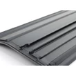 Kép 3/3 - Gyári BMW E36 M coupe cabrio carbon fekete küszöbdísz 51472489749