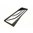 Kép 1/3 - Gyári BMW M Performance alumínium lábpihentető pedál 51472232279