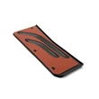 Kép 2/3 - Gyári BMW M Performance alumínium lábpihentető pedál 51472232279