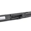 Kép 5/5 - Gyári BMW E46 középkonzol kapcsoló 61316925512