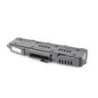 Kép 4/5 - Gyári BMW E46 középkonzol kapcsoló 61316925512