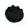 Kép 2/2 - Gyári BMW 65mm-es Lebegő alufelni kupak készlet 36122455269