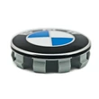 Gyári BMW 65mm-es felni kupak 36136783536