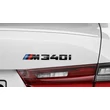 Gyári BMW 