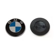 Kép 1/3 - Gyári BMW 82mm-es embléma 51147057794