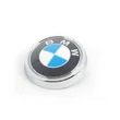 Kép 1/2 - Gyári BMW F34 GT csomagtartó embléma 51147301062