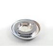 Kép 2/2 - Gyári BMW F34 GT csomagtartó embléma 51147301062