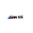Kép 2/2 - Gyári BMW E60 "M5" Sedan csomagtartó felirat 51147898126