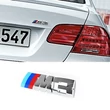 Gyári BMW 