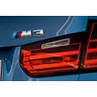 Gyári BMW 