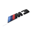 Kép 1/2 - Gyári BMW "F80 M3" Performance csomagtartó felirat 51148068580