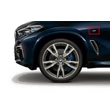Gyári BMW G05 X5 M50iX M50dX 