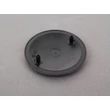 Kép 2/3 - Gyári BMW 82mm-es motorháztető - csomagtartó embléma 51148132375