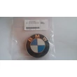 Kép 3/3 - Gyári BMW 74mm-es csomagtartó embléma 51148219237