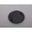 Kép 2/3 - Gyári BMW 74mm-es csomagtartó embléma 51148219237