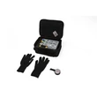 Kép 1/2 - Gyári BMW Mobility Kit defekt javító kompresszor készlet 71102333674