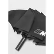 Kép 3/4 - Gyári BMW M 2022 fekete automata táska esernyő 80232864010