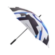 Kép 1/2 - Gyári BMW M Motorsport 2024 Grafik automata nagy esernyő 80235B38DA5